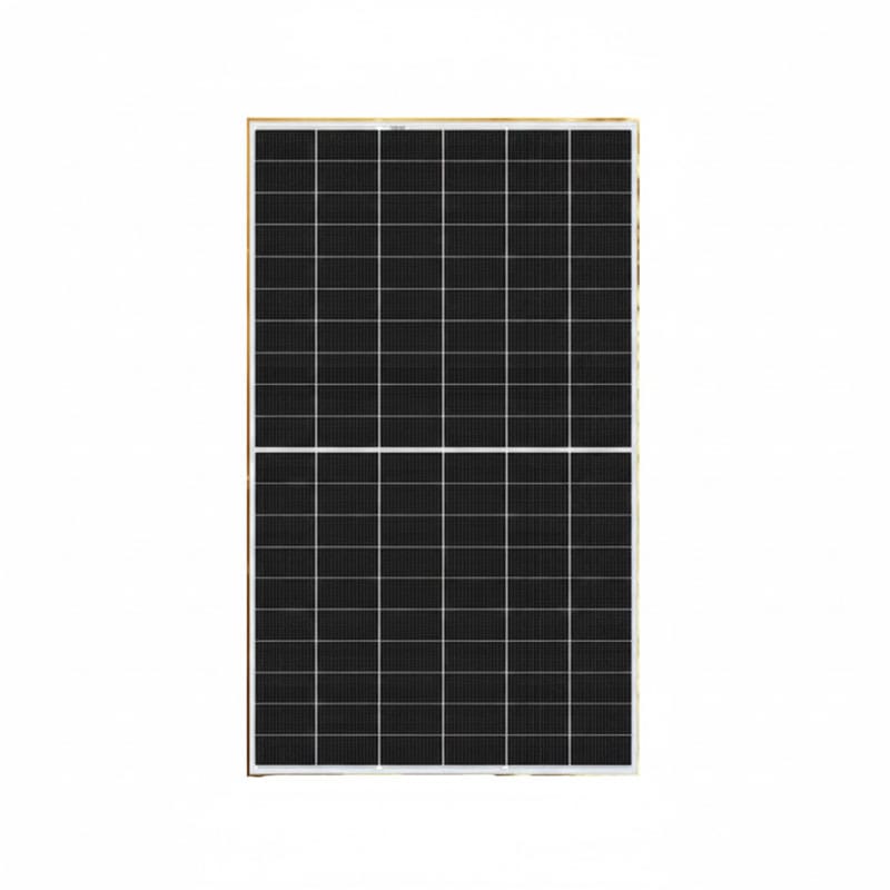 LONGi LR5-54HTH-430M 430W Half-Cut Mono Solar Panel