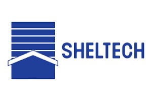 Syltech