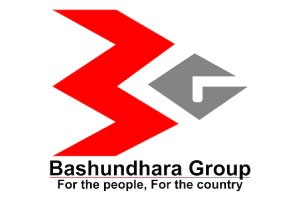 B Group