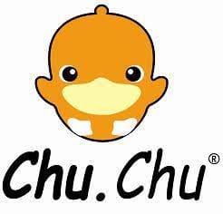 Chu.Chu