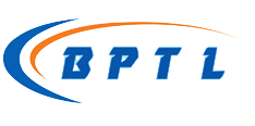 Bangladesh Power Technology Ltd.