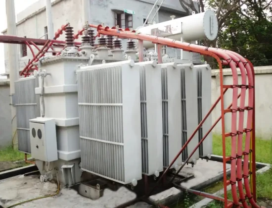 Hazrat Amanat Shah Spinning Mills Ltd.